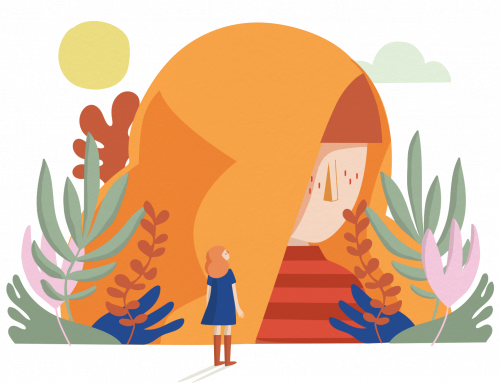 Hello world! ( Cloned )